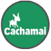 CACHAMAI